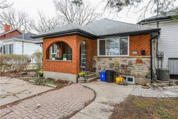 history photo preview