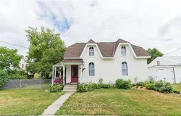 history photo preview