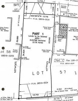 history photo preview