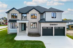 history photo preview