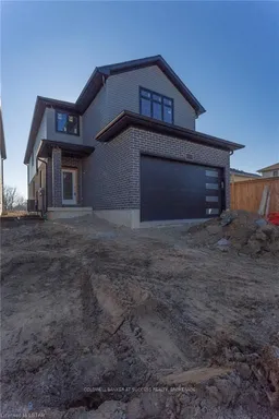 history photo preview