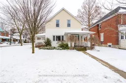 history photo preview