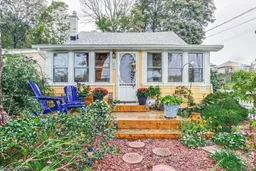 history photo preview