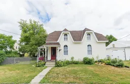 history photo preview