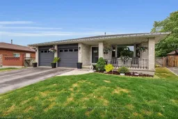 history photo preview