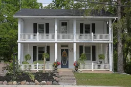 history photo preview