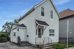 history photo preview