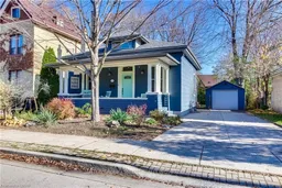 history photo preview