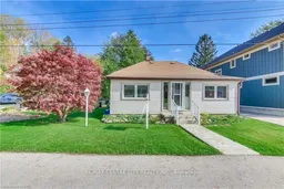 history photo preview