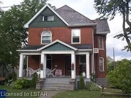 history photo preview