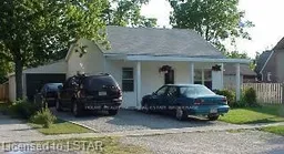 history photo preview