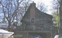 history photo preview