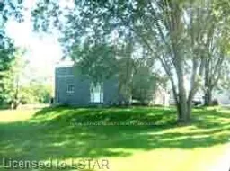 history photo preview