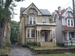 history photo preview