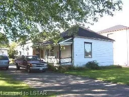 history photo preview