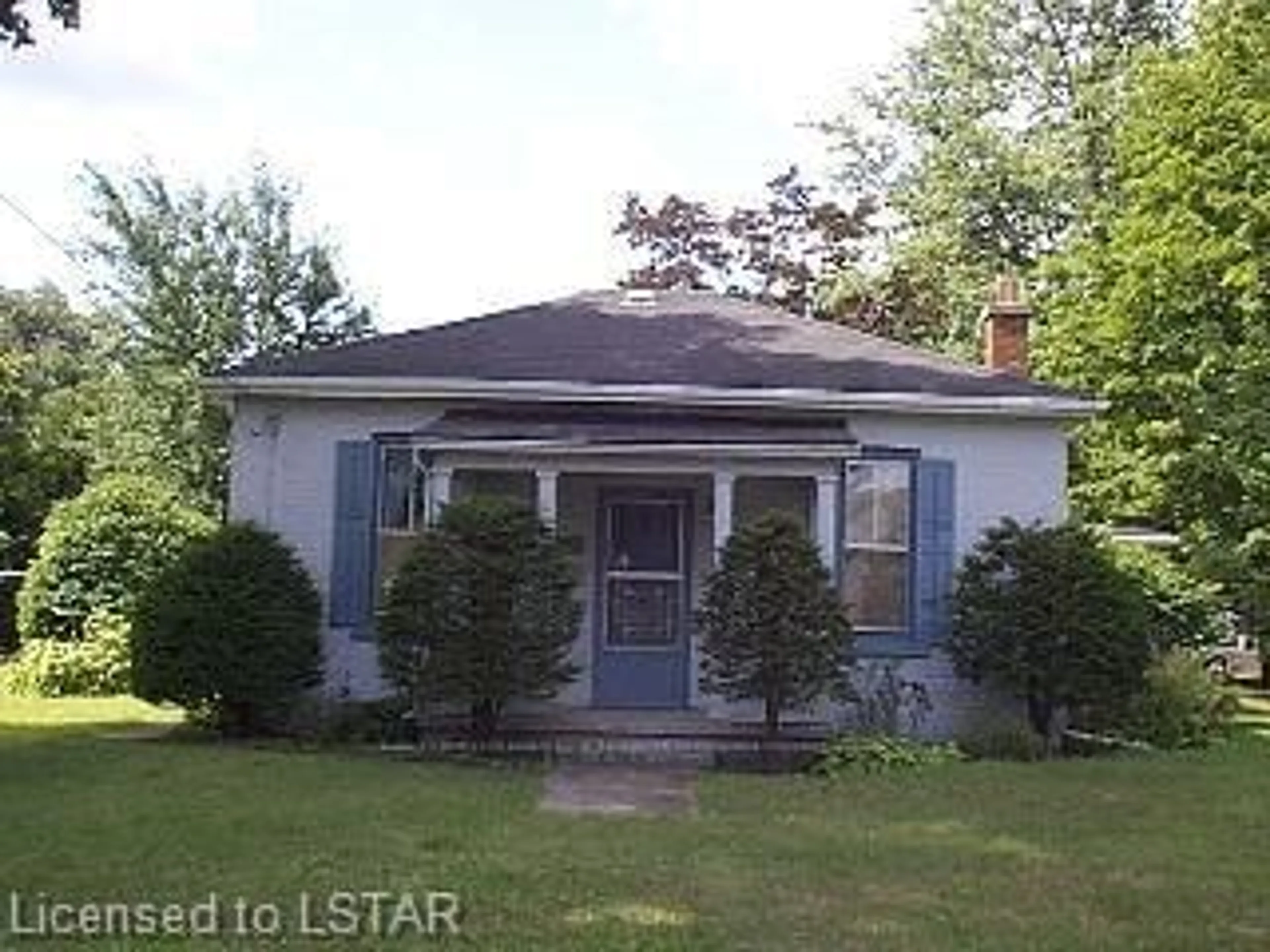trreb/IMG-X7494674_1.jpg