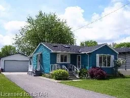 history photo preview