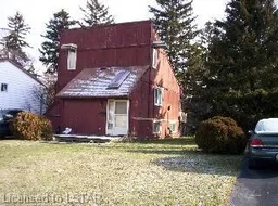 history photo preview