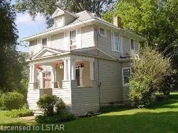 history photo preview