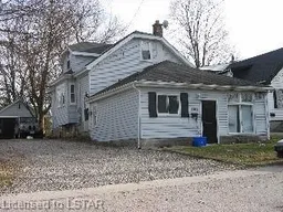 history photo preview