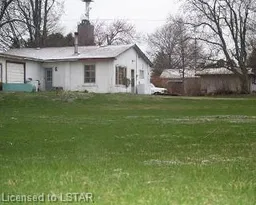 history photo preview