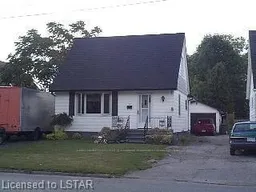 history photo preview