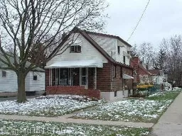 history photo preview