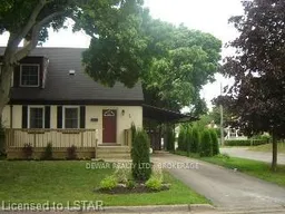 history photo preview