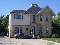 history photo preview