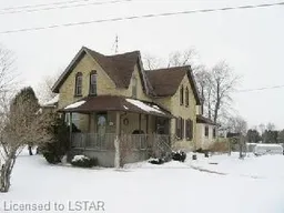 history photo preview