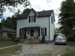 history photo preview