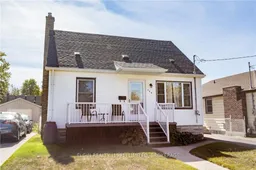 history photo preview