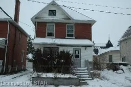 history photo preview