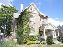 history photo preview