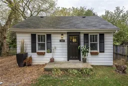 history photo preview