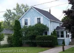 history photo preview