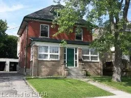 history photo preview