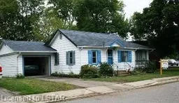 history photo preview