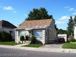 history photo preview