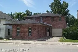 history photo preview