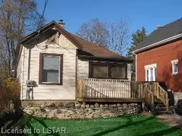 history photo preview