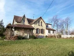 history photo preview