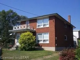 history photo preview