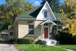 history photo preview