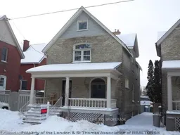 history photo preview