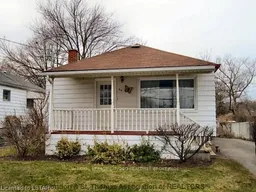 history photo preview