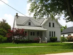 history photo preview