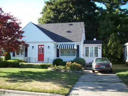 history photo preview