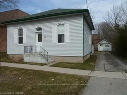 history photo preview