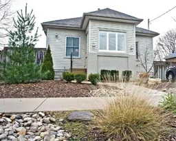 history photo preview